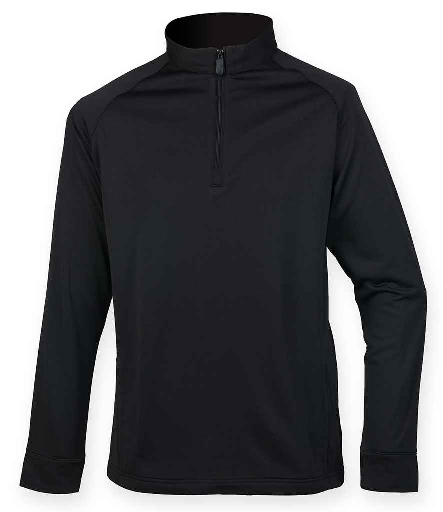 Tops Clothing Ltd