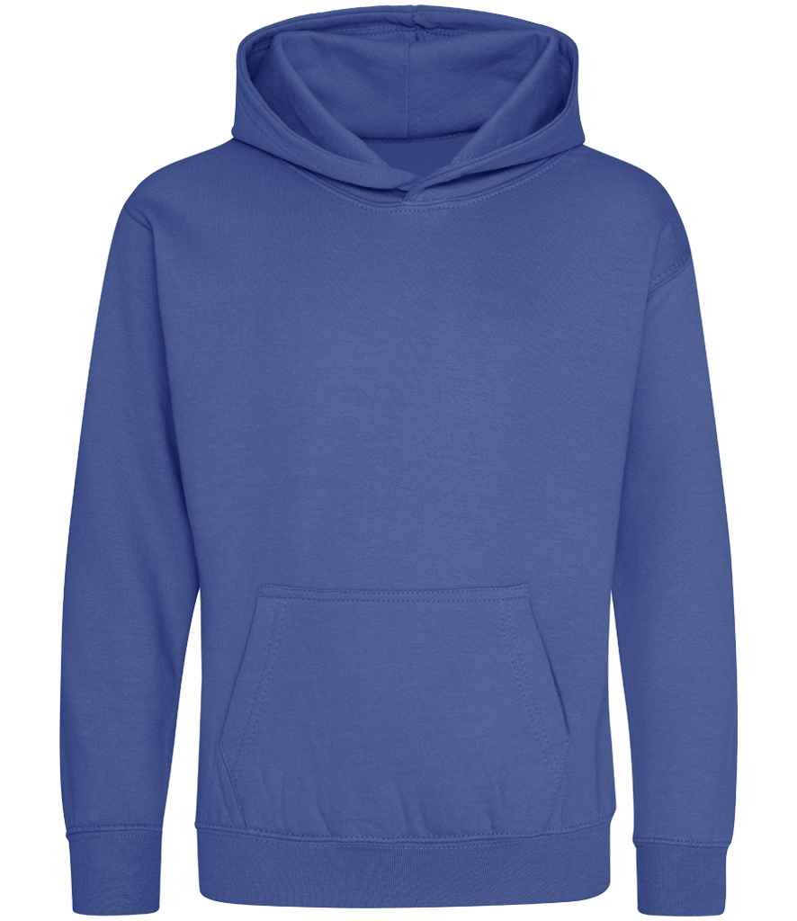 Tops Clothing Ltd