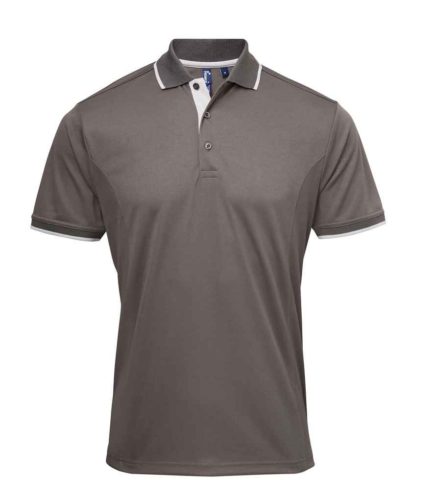 Tops Clothing Ltd