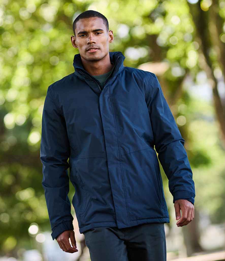 Tops Clothing Ltd