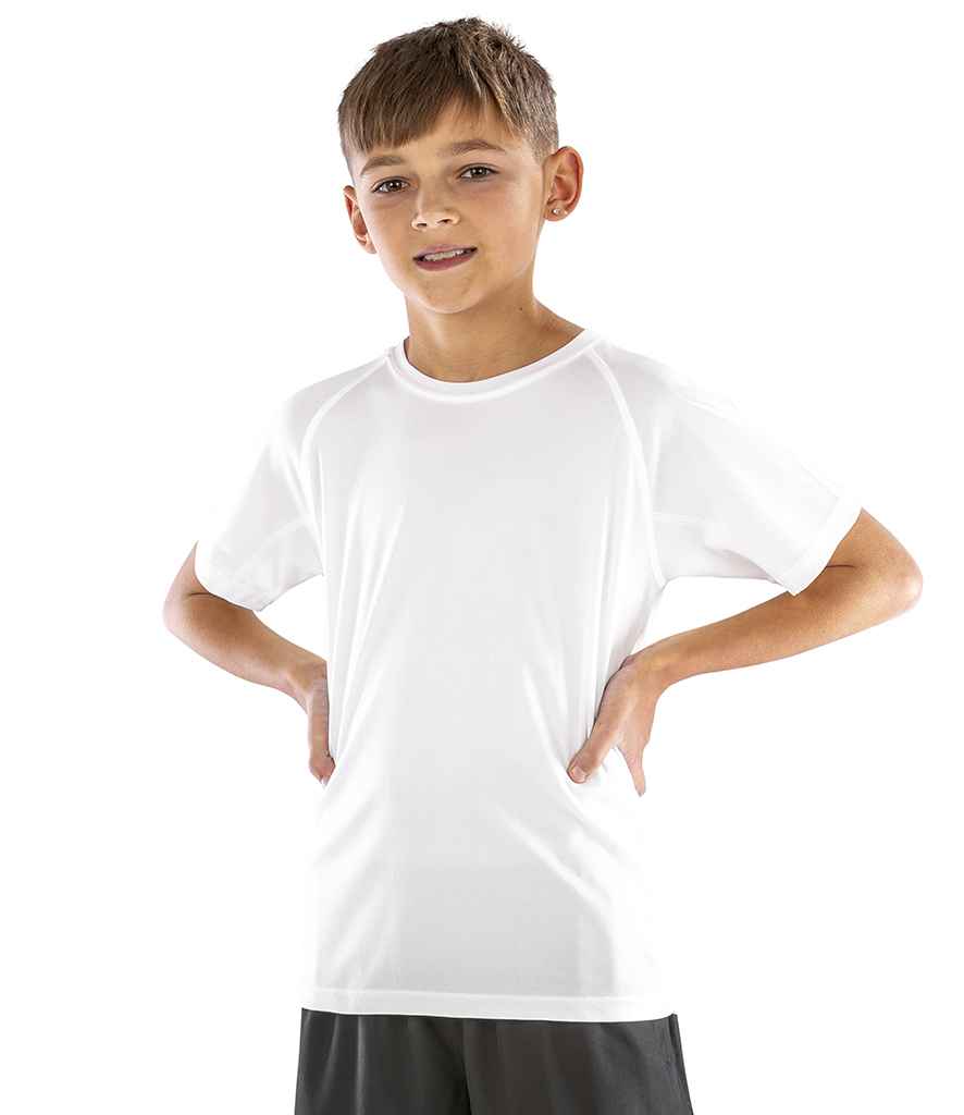 Tops Clothing Ltd