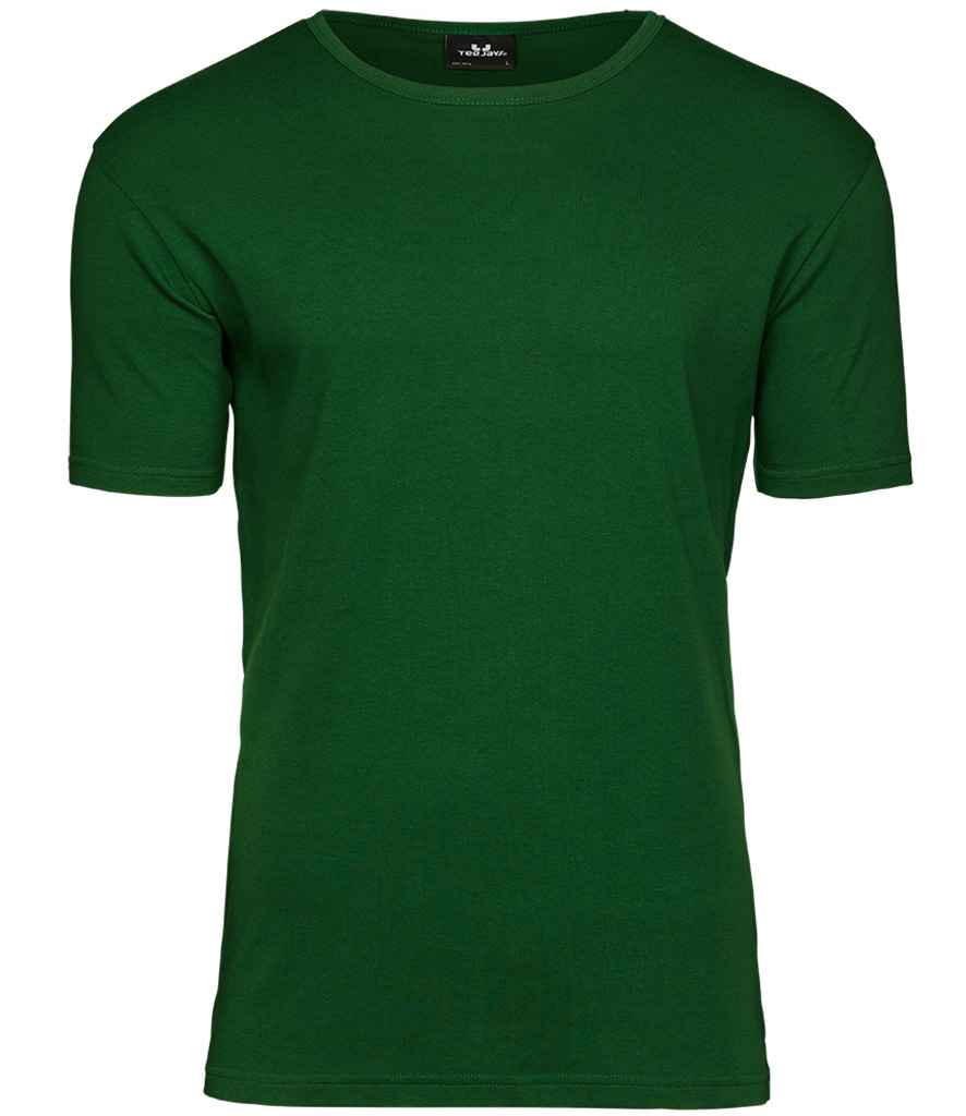 Tops Clothing Ltd