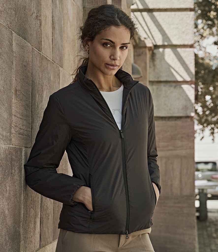 Tops Clothing Ltd