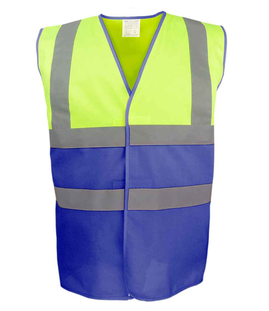 Tops Clothing Ltd