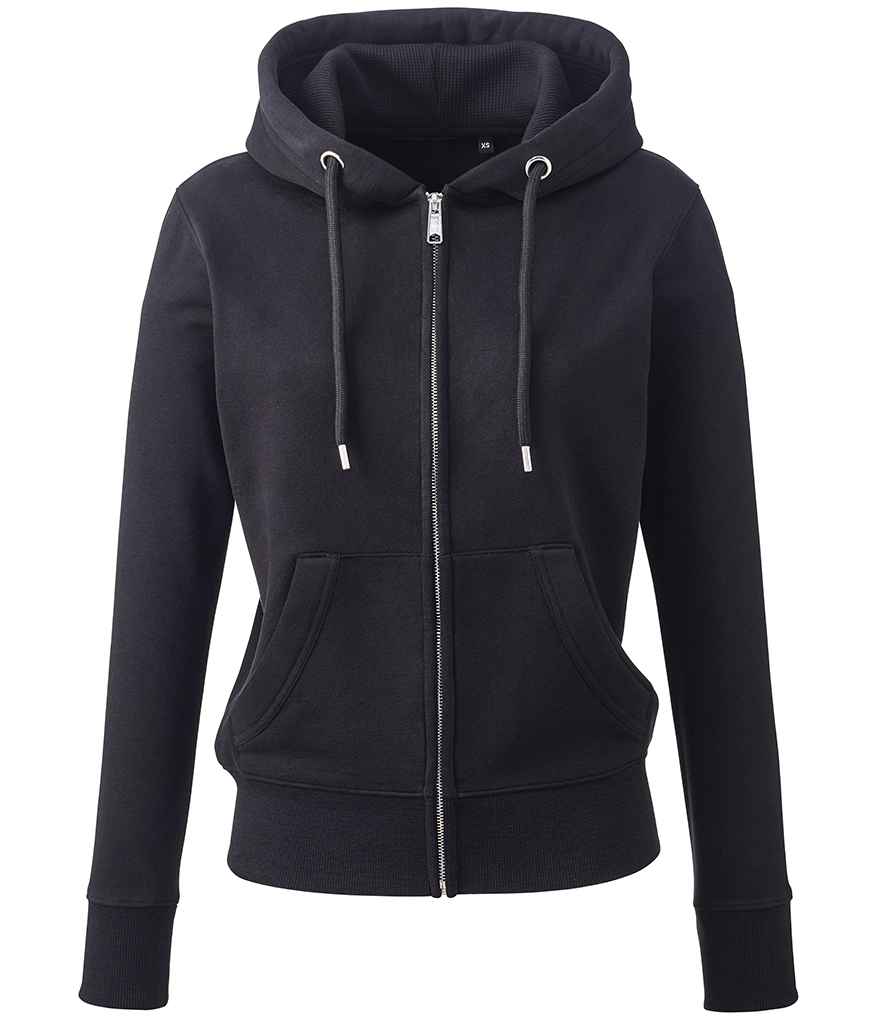 Tops Clothing Ltd
