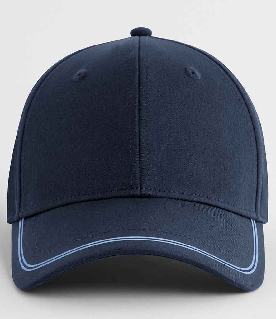 Tops Clothing Ltd