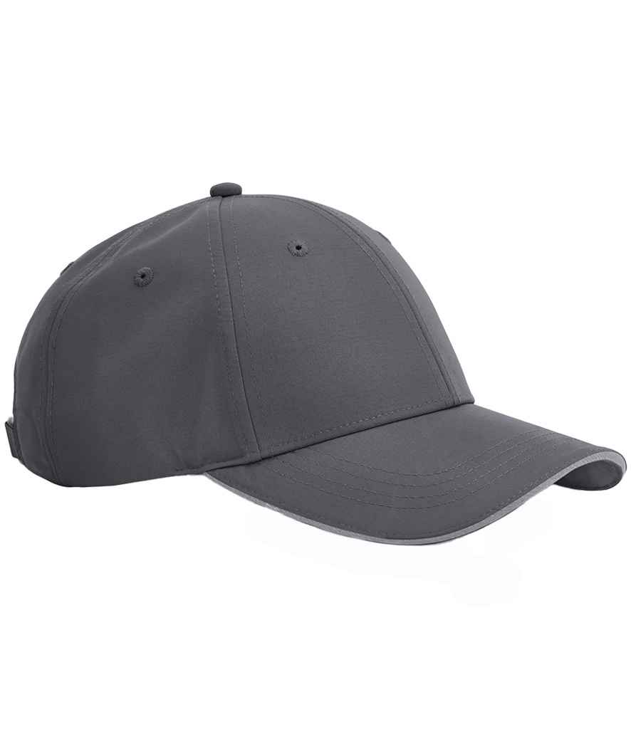 Tops Clothing Ltd