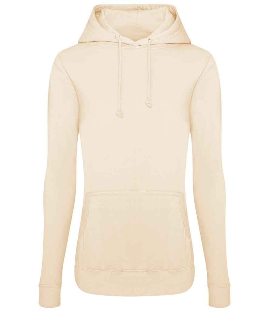 Tops Clothing Ltd