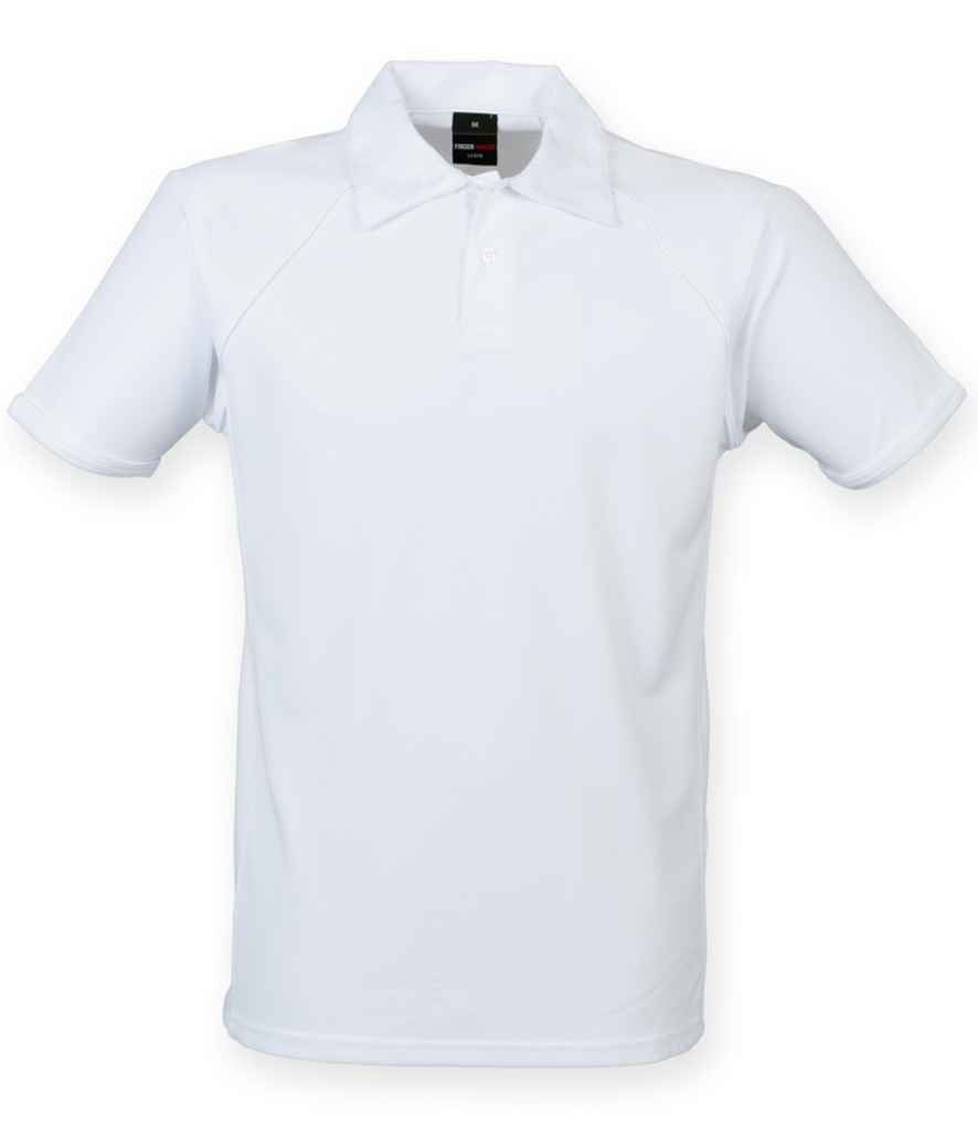 Tops Clothing Ltd
