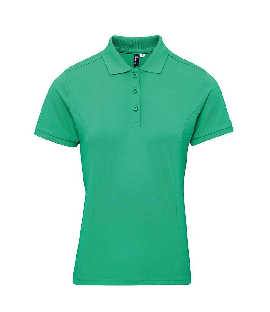 Tops Clothing Ltd