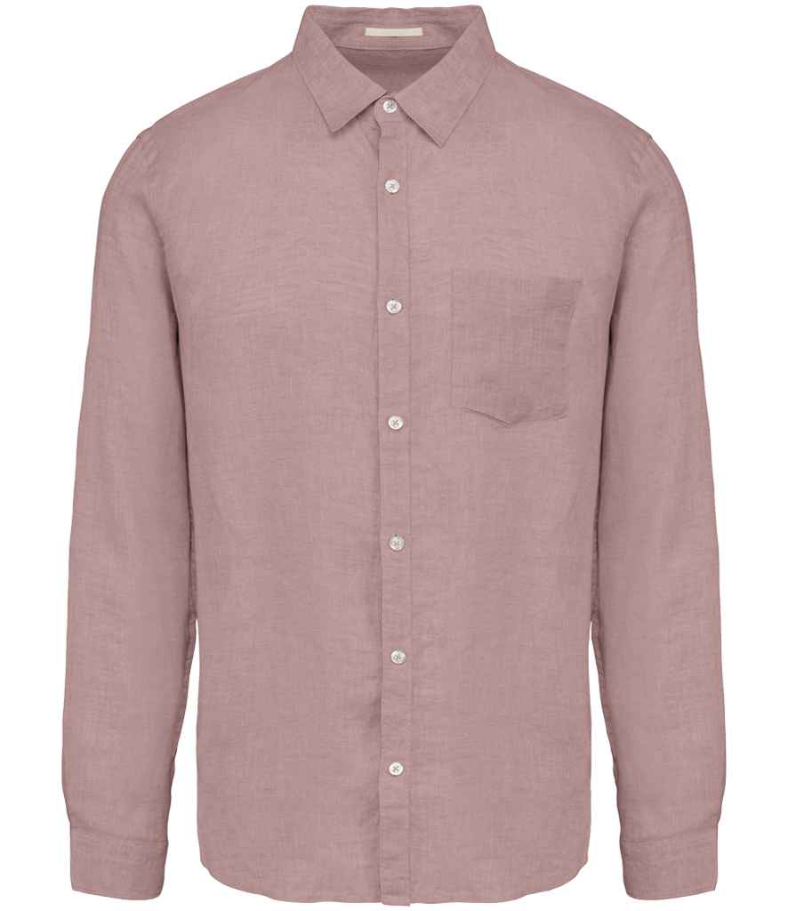 Tops Clothing Ltd