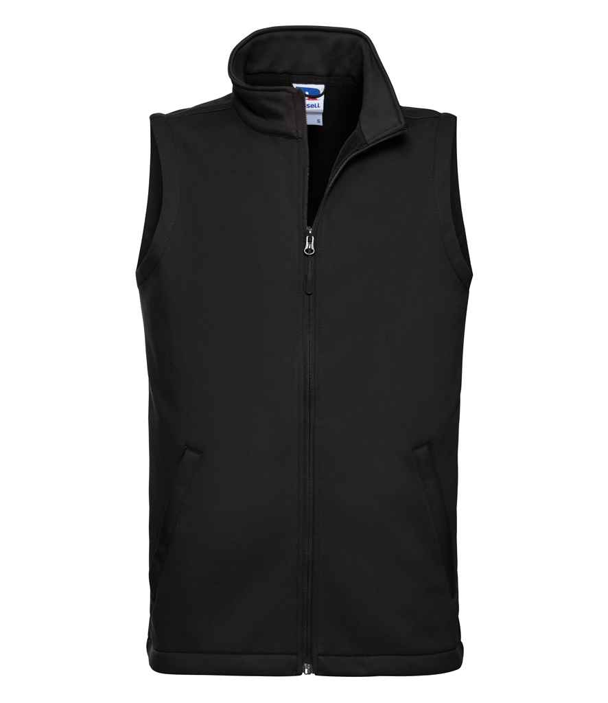 Tops Clothing Ltd