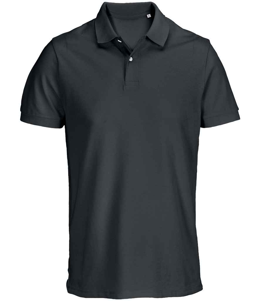 Tops Clothing Ltd