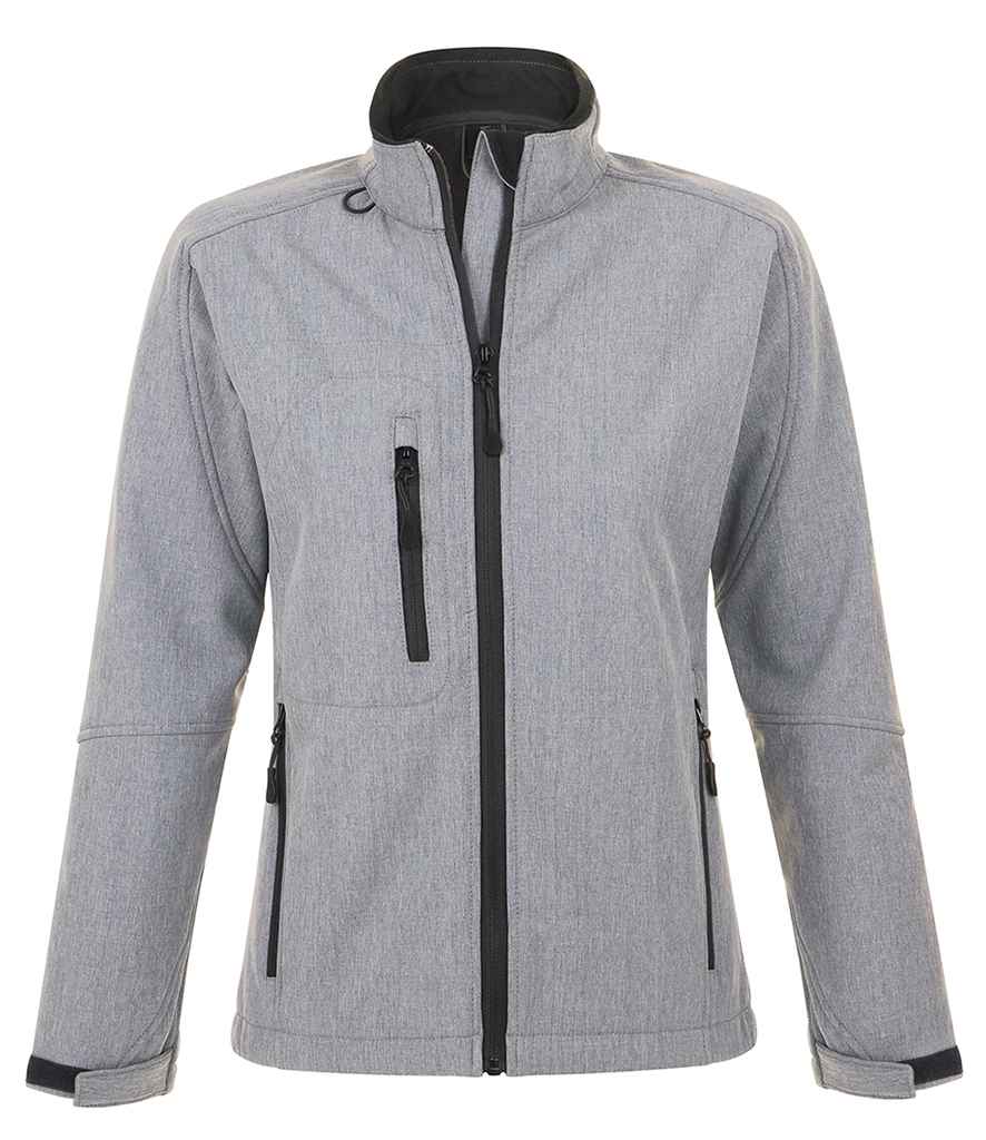 Tops Clothing Ltd
