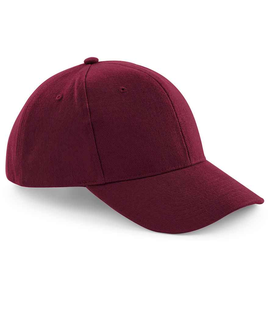 Tops Clothing Ltd