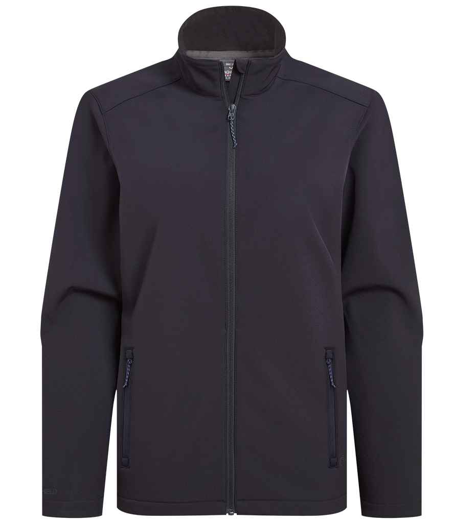 Tops Clothing Ltd