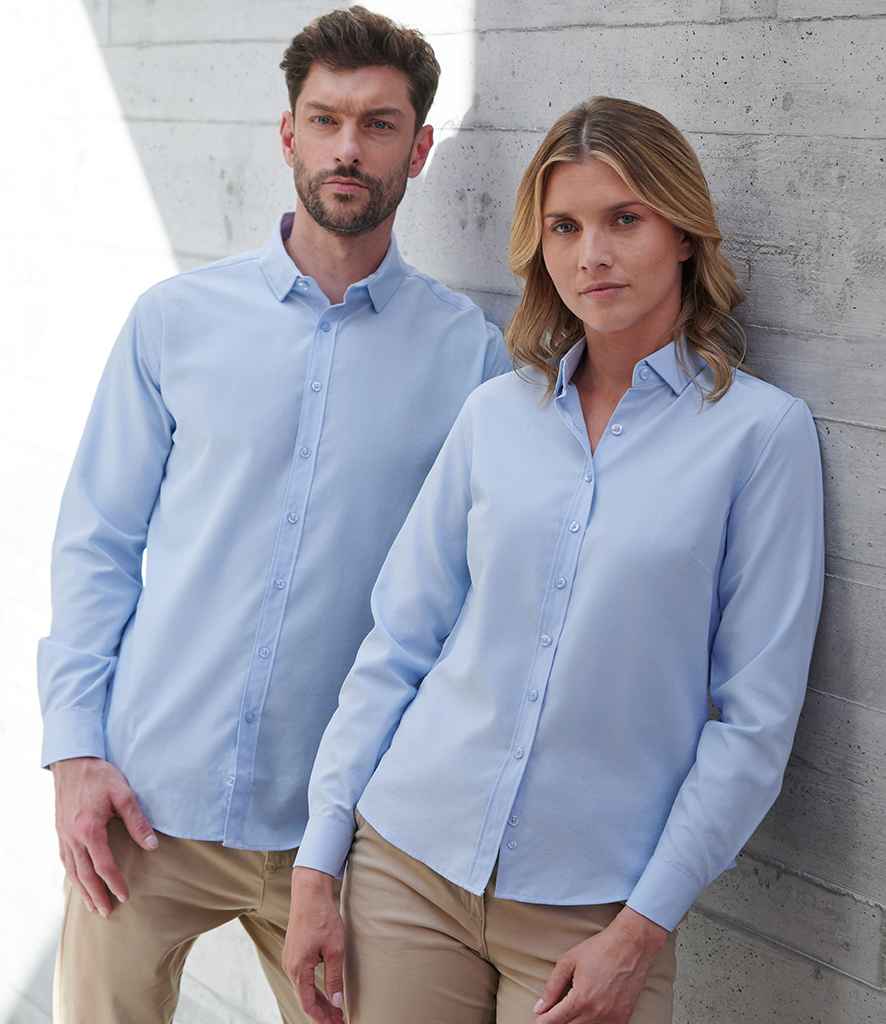 Tops Clothing Ltd