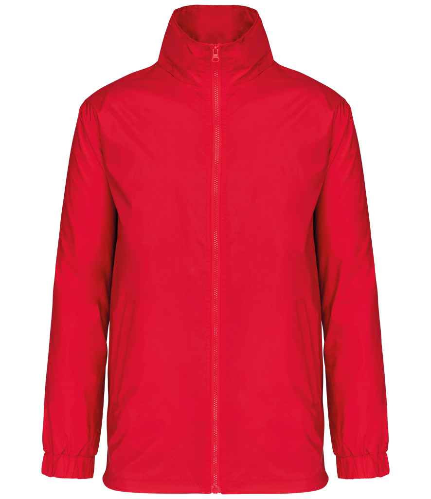 Tops Clothing Ltd