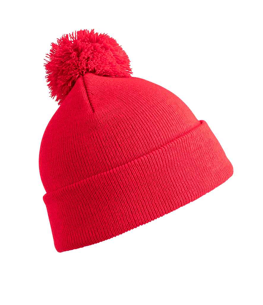 Tops Clothing Ltd