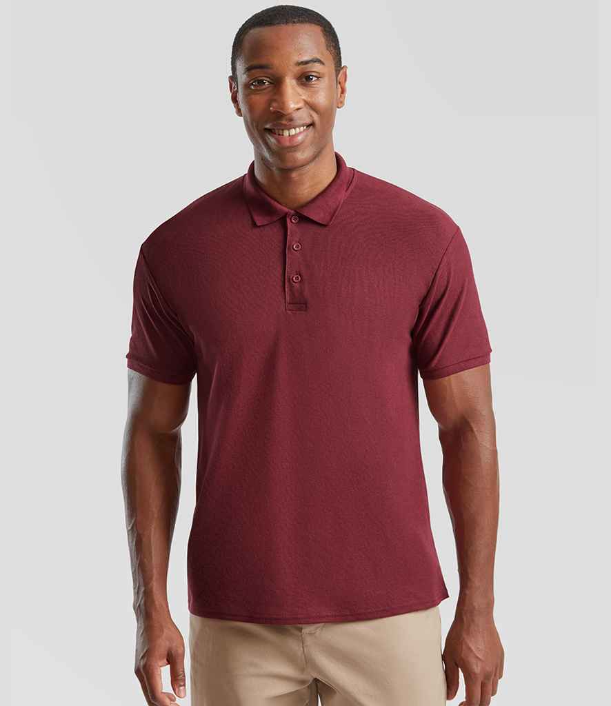 Tops Clothing Ltd