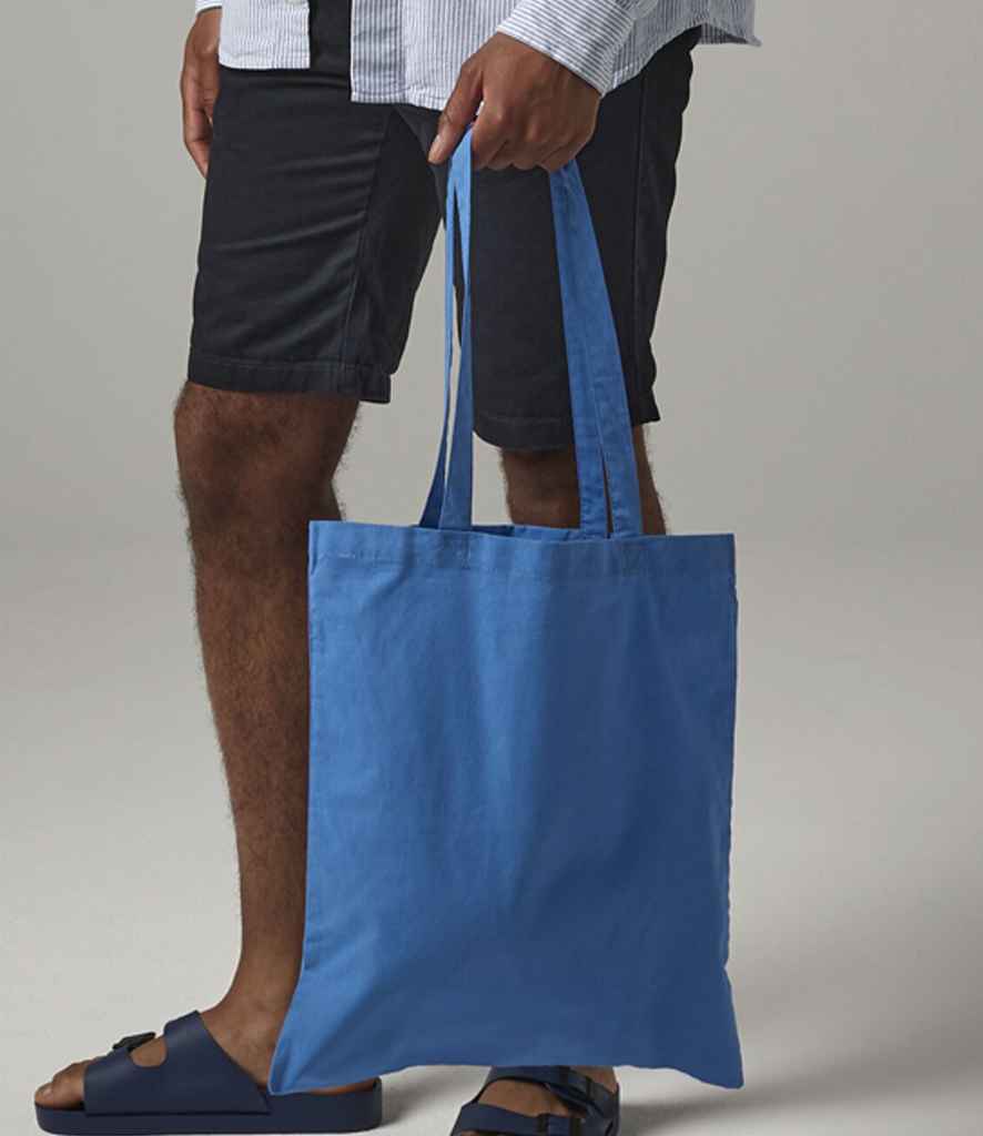 Tops Clothing Ltd