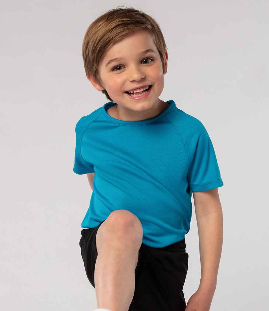 Tops Clothing Ltd