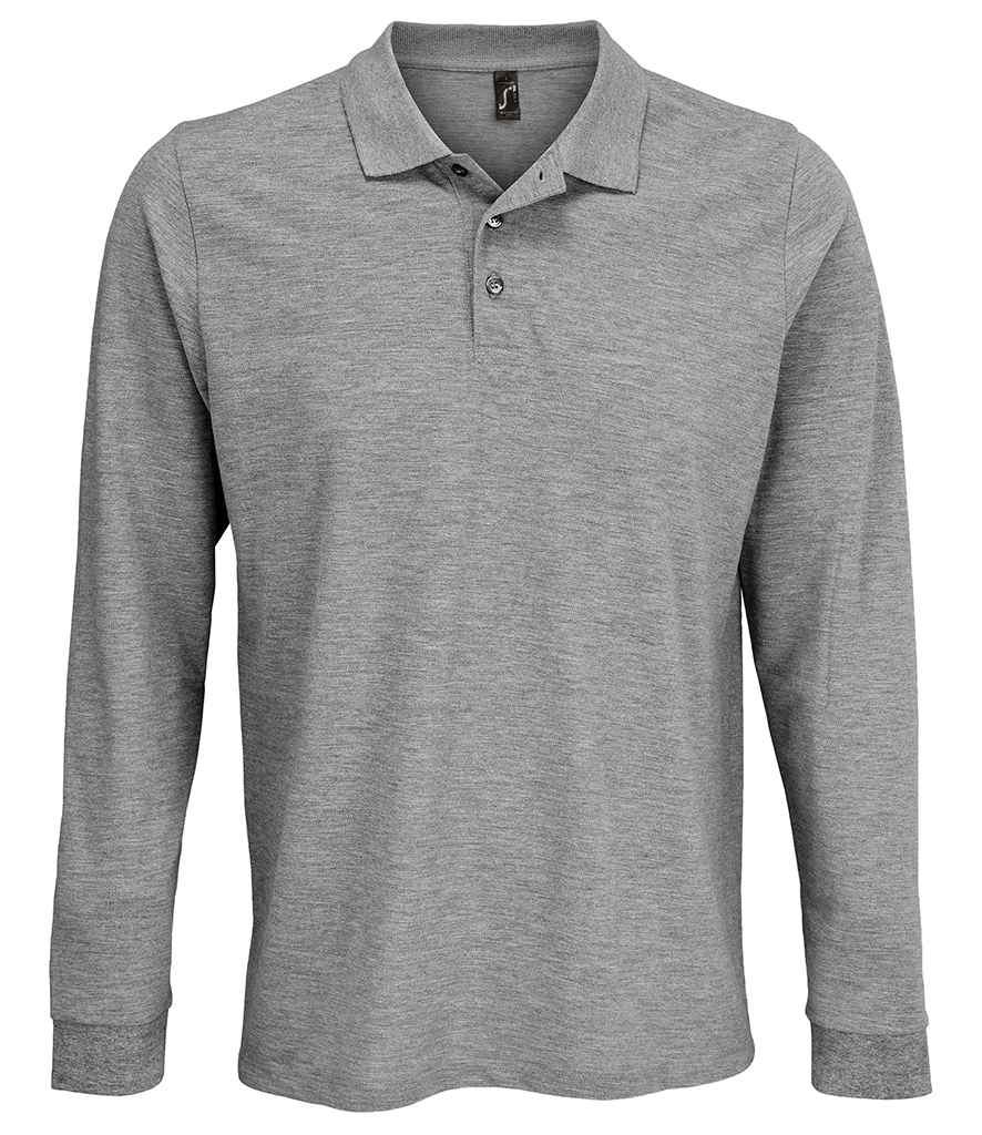 Tops Clothing Ltd