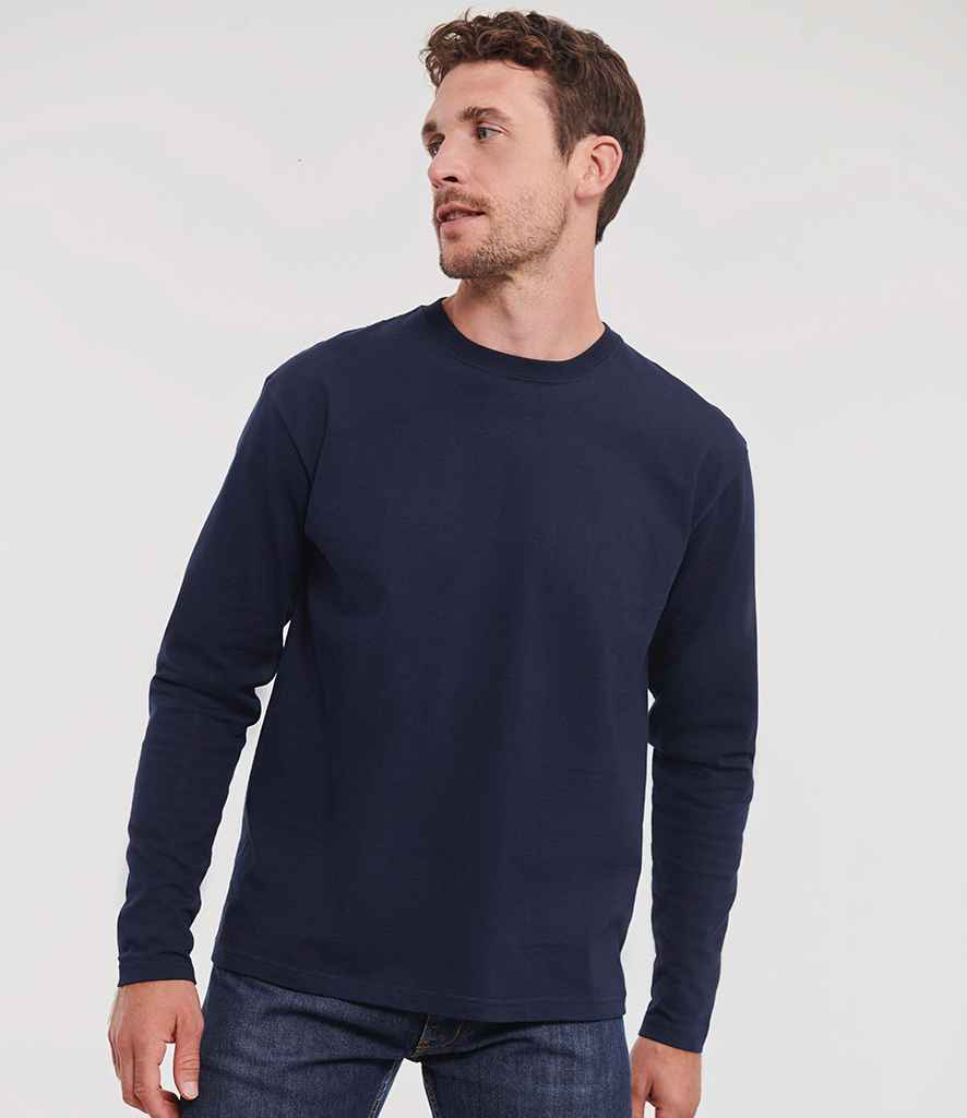 Tops Clothing Ltd