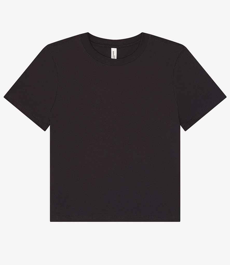 Tops Clothing Ltd