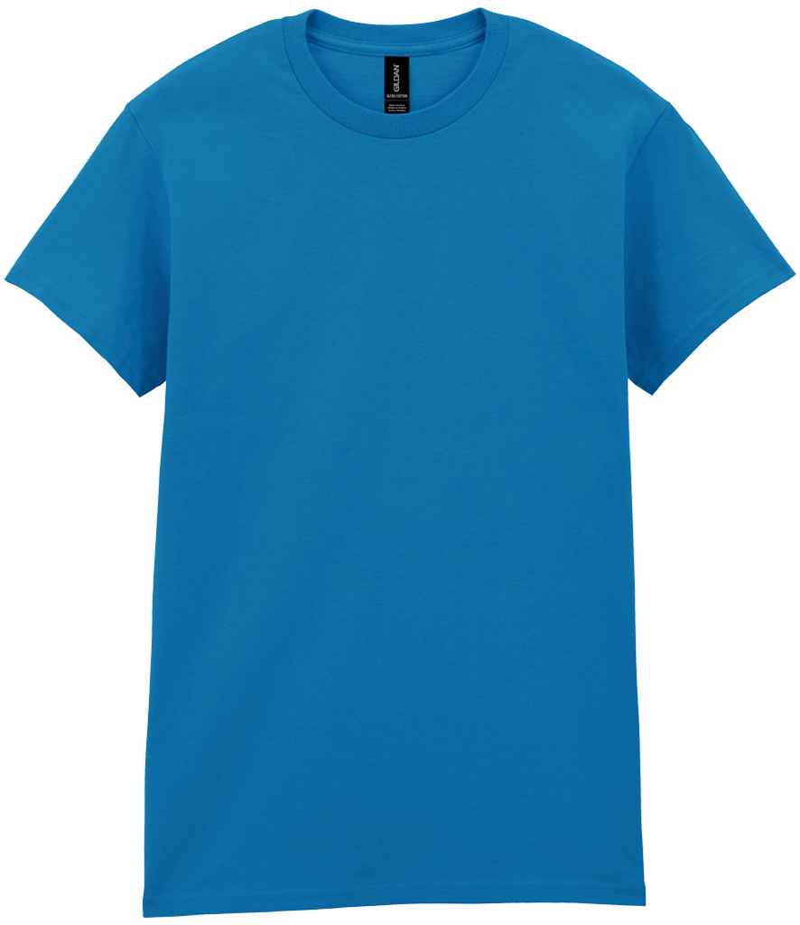 Tops Clothing Ltd