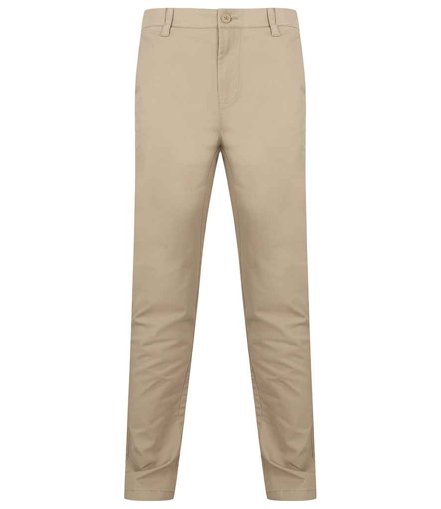 Tops Clothing Ltd