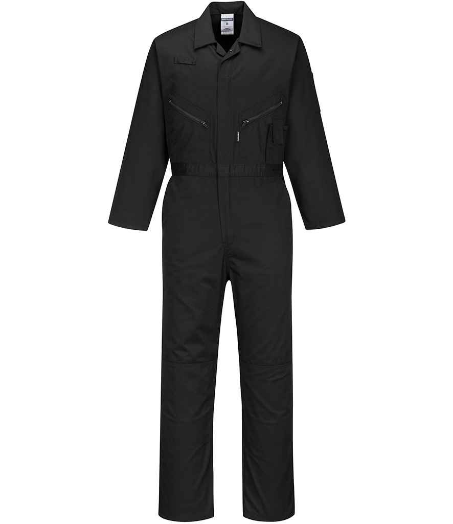 Tops Clothing Ltd