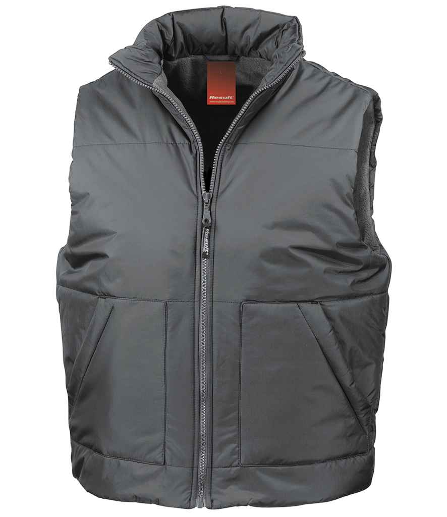 Tops Clothing Ltd