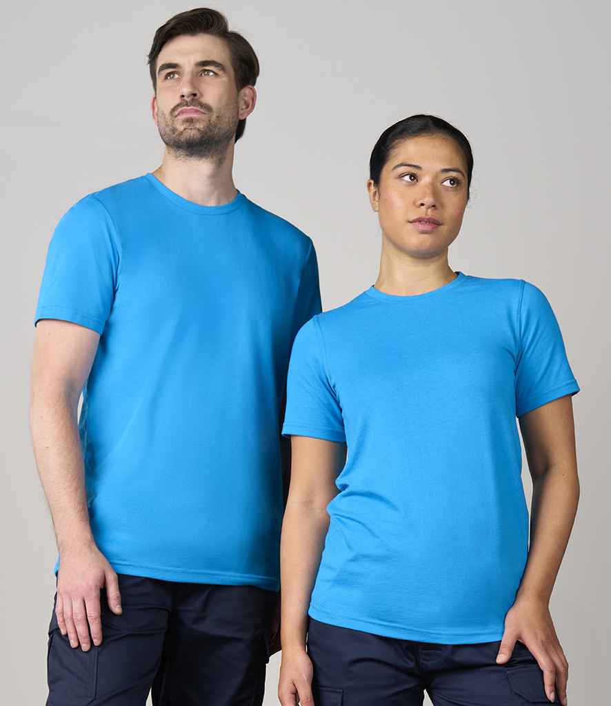 Tops Clothing Ltd