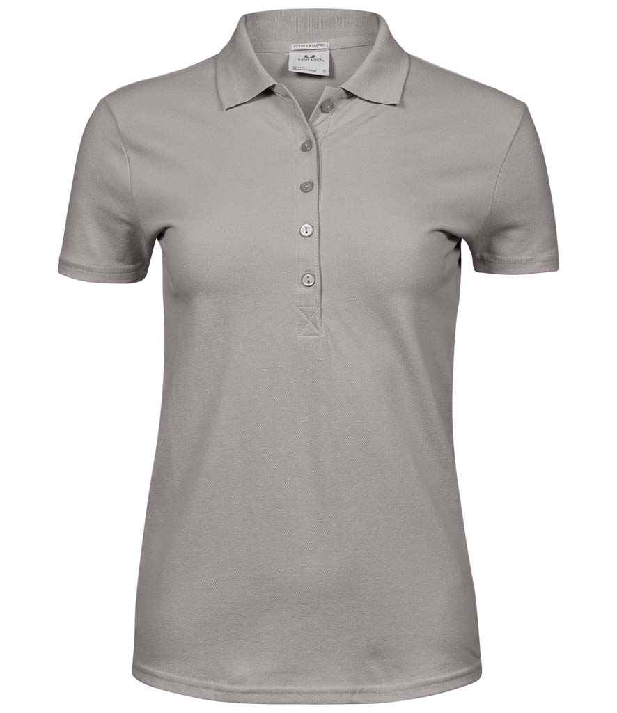 Tops Clothing Ltd