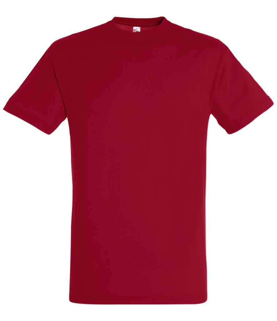 Tops Clothing Ltd