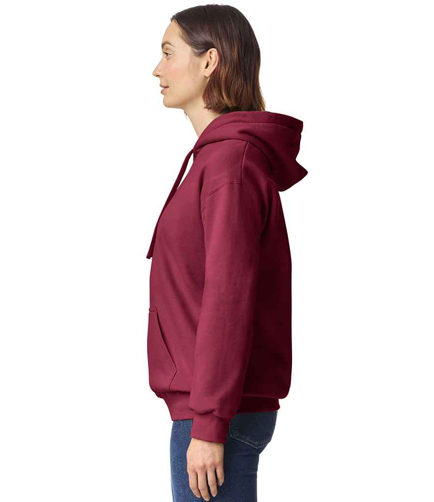 Tops Clothing Ltd