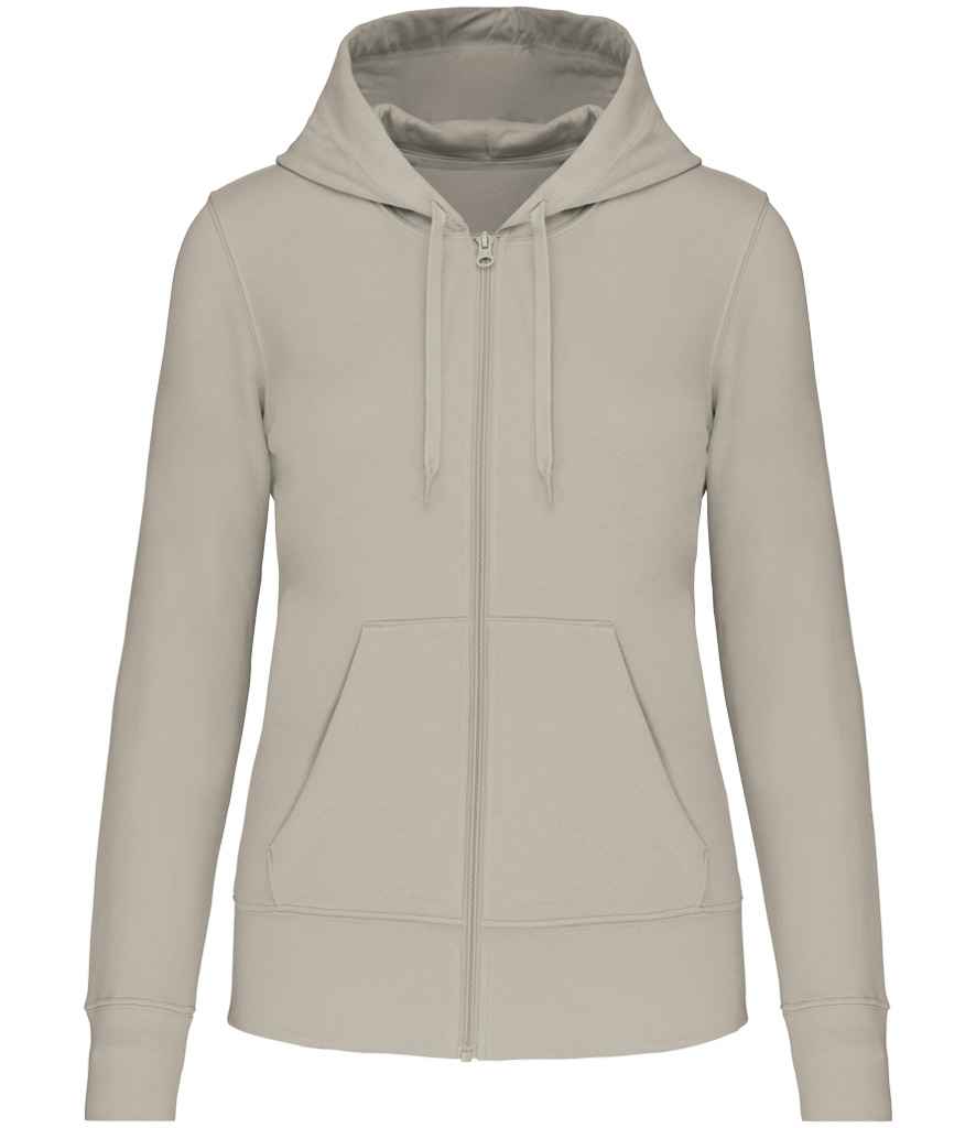 Tops Clothing Ltd