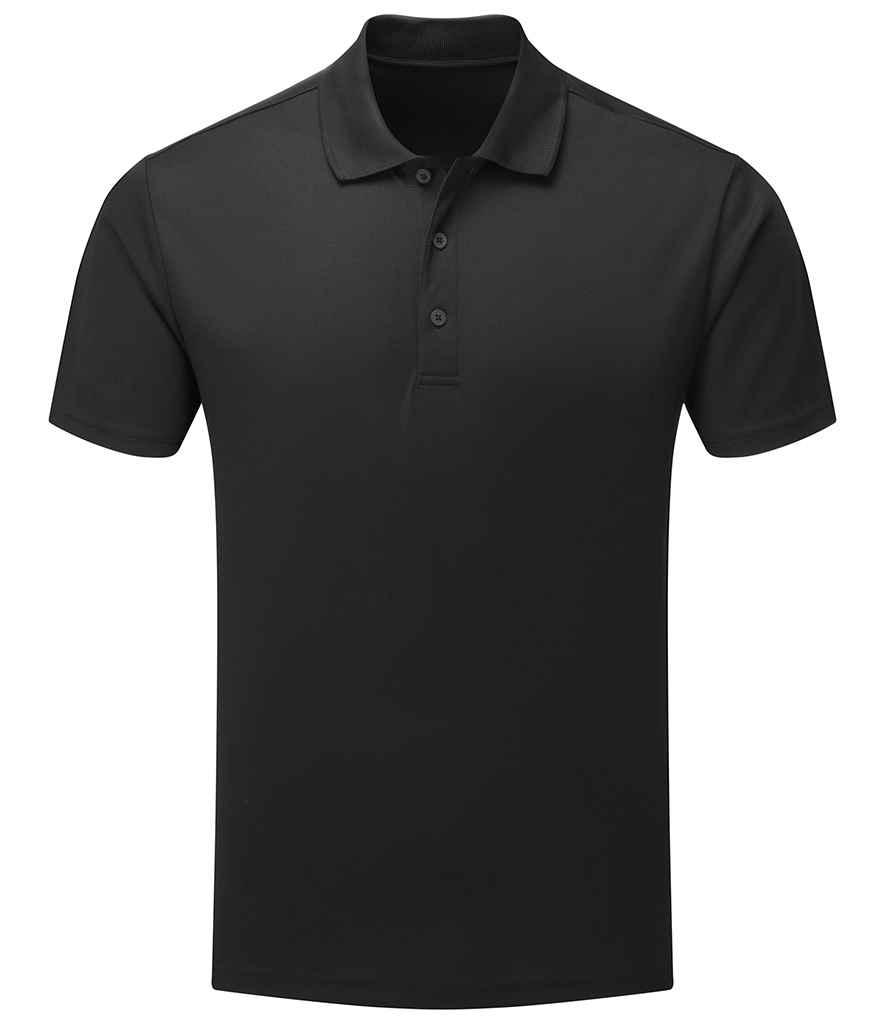 Tops Clothing Ltd