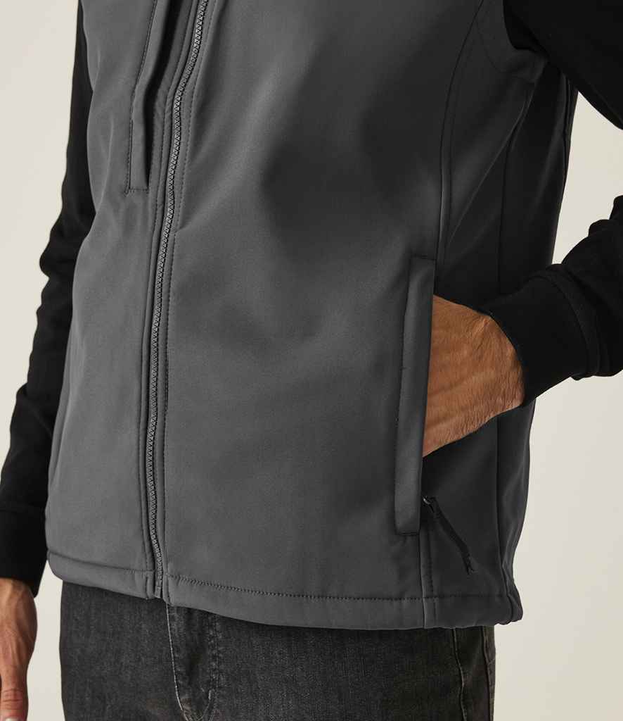 Tops Clothing Ltd
