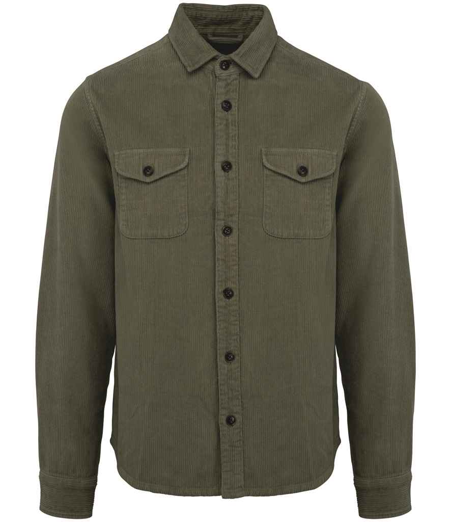 Tops Clothing Ltd