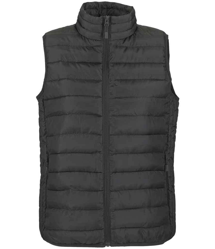 Tops Clothing Ltd