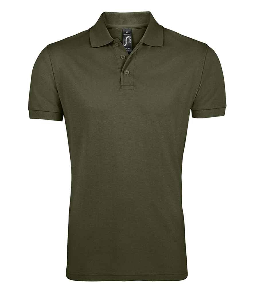 Tops Clothing Ltd