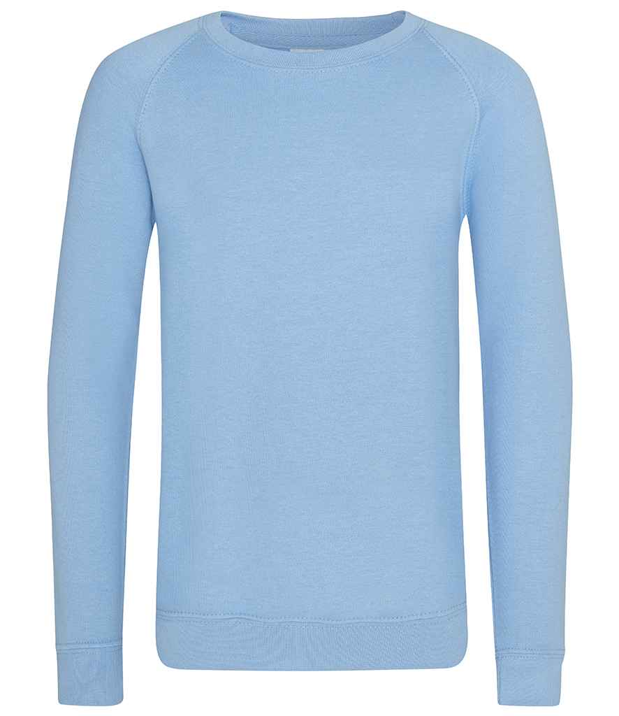 Tops Clothing Ltd