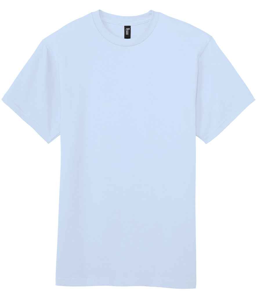 Tops Clothing Ltd