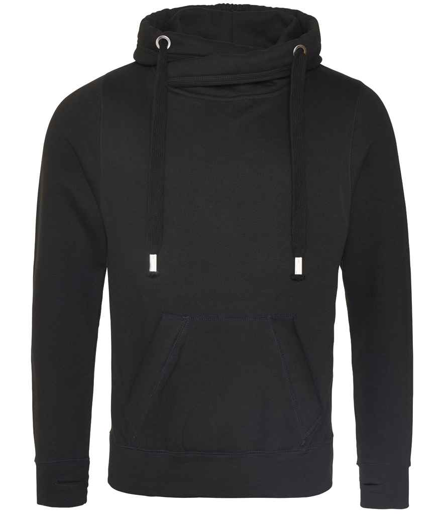 Tops Clothing Ltd