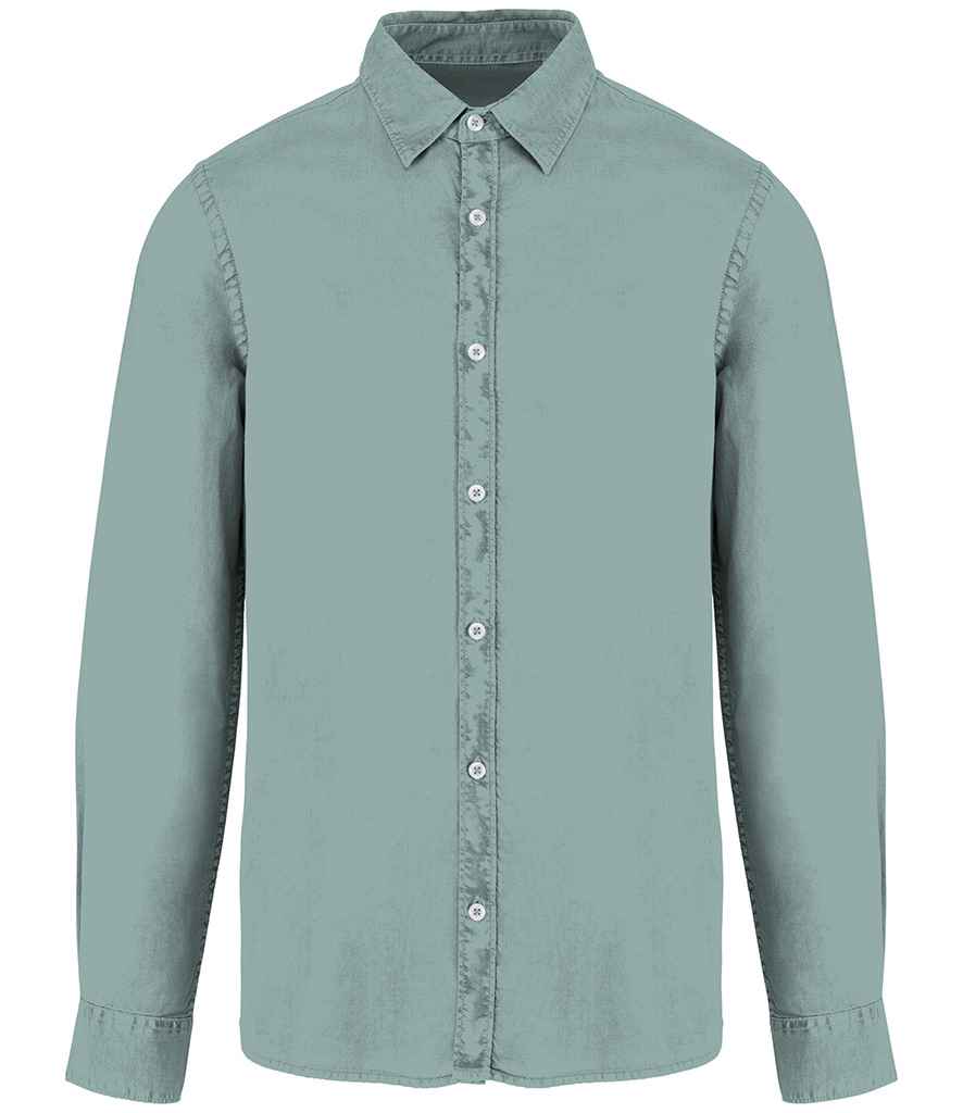 Tops Clothing Ltd