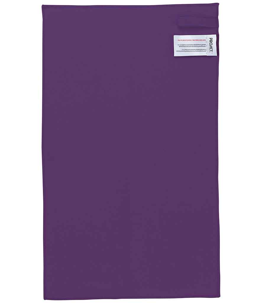Tops Clothing Ltd