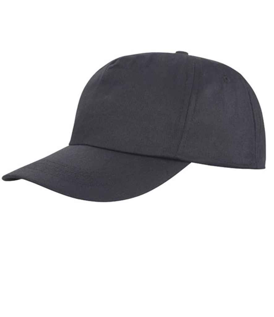 Tops Clothing Ltd