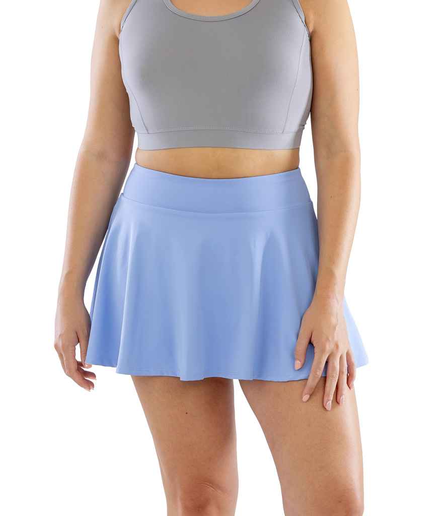Tops Clothing Ltd